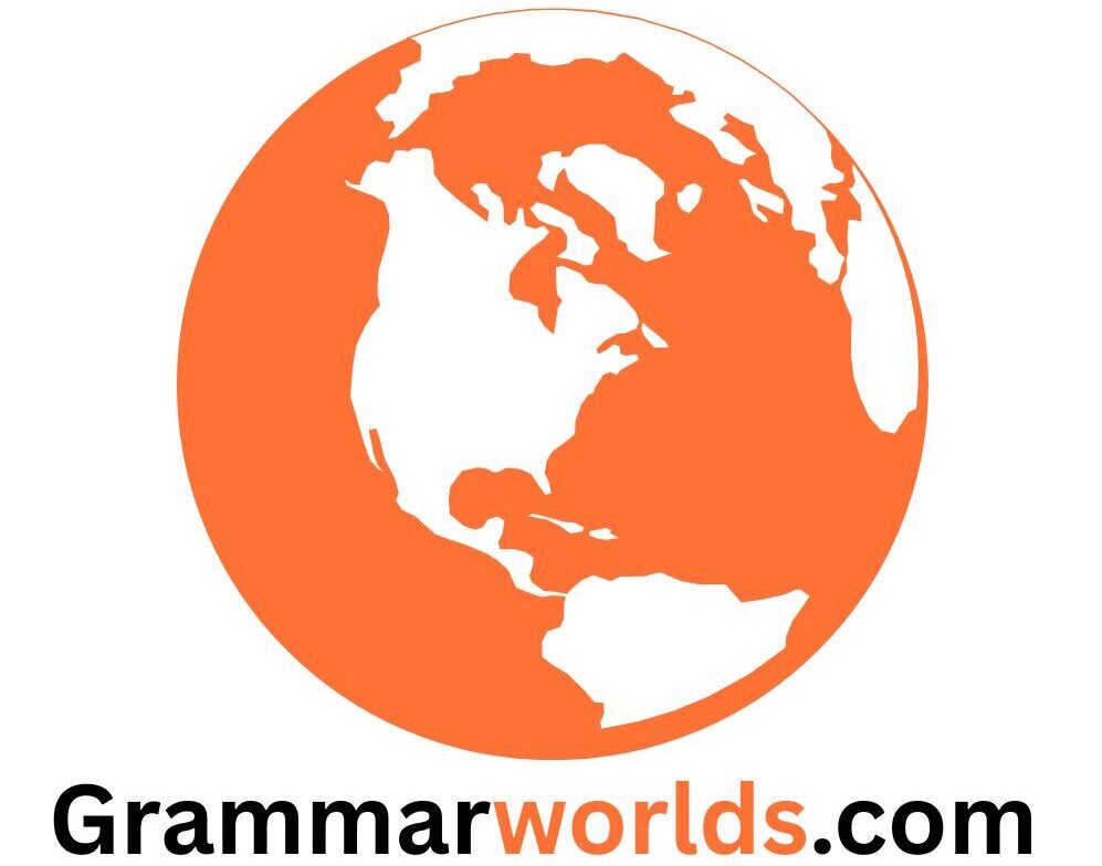 grammarworlds.com